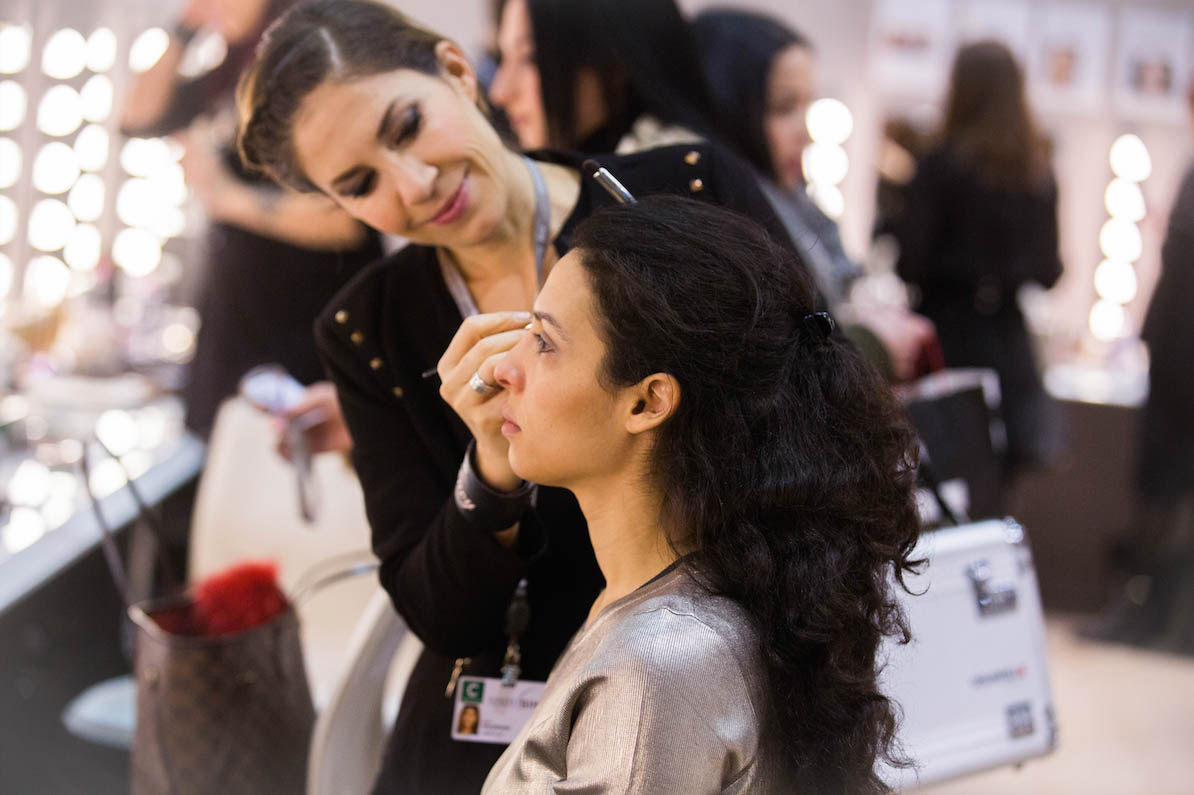MakeItUp at SIHH 2017 - ID13916_02.jpg?v=1566310418