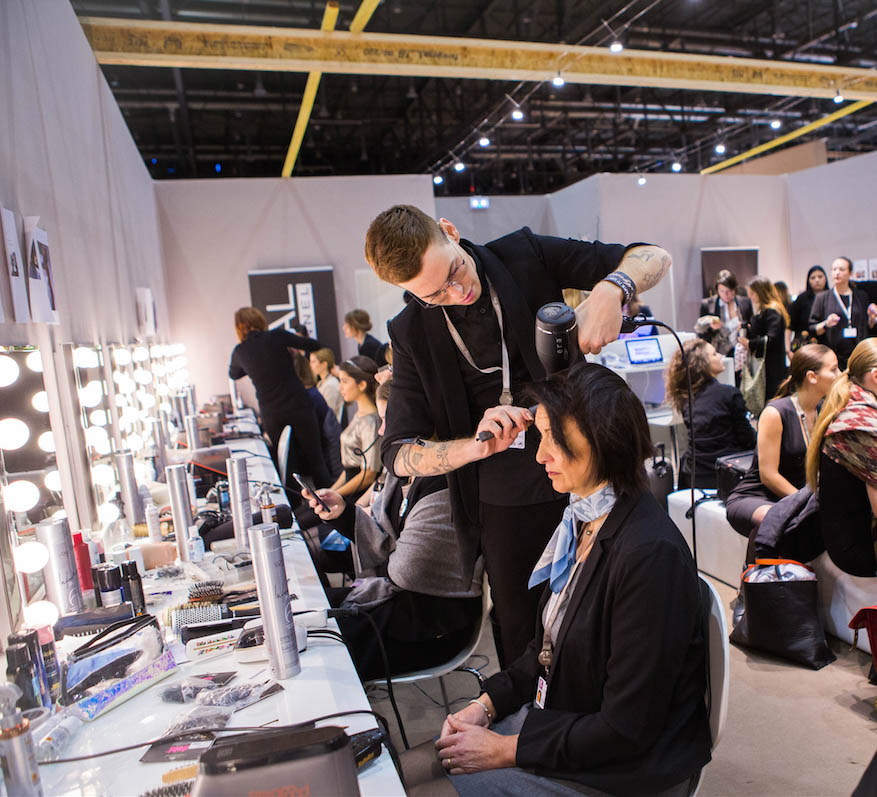 MakeItUp at SIHH 2017 - ID13916_04.jpg?v=1566310418