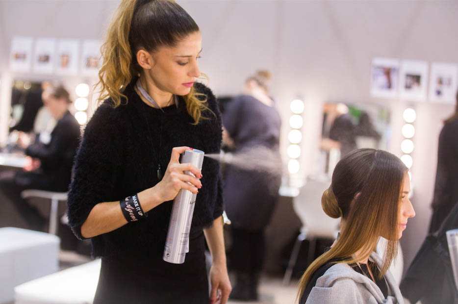 MakeItUp at SIHH 2017 - ID13916_07.jpg?v=1566310418