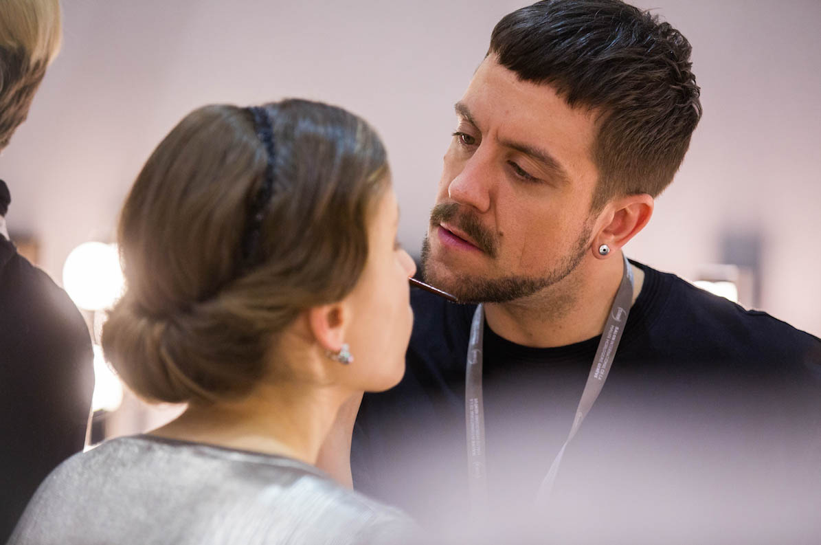 MakeItUp at SIHH 2017 - ID13916_08.jpg?v=1566310418