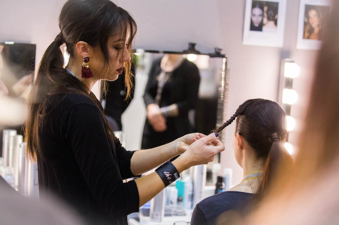 MakeItUp at SIHH 2017 - ID13916_09.jpg?v=1566310418