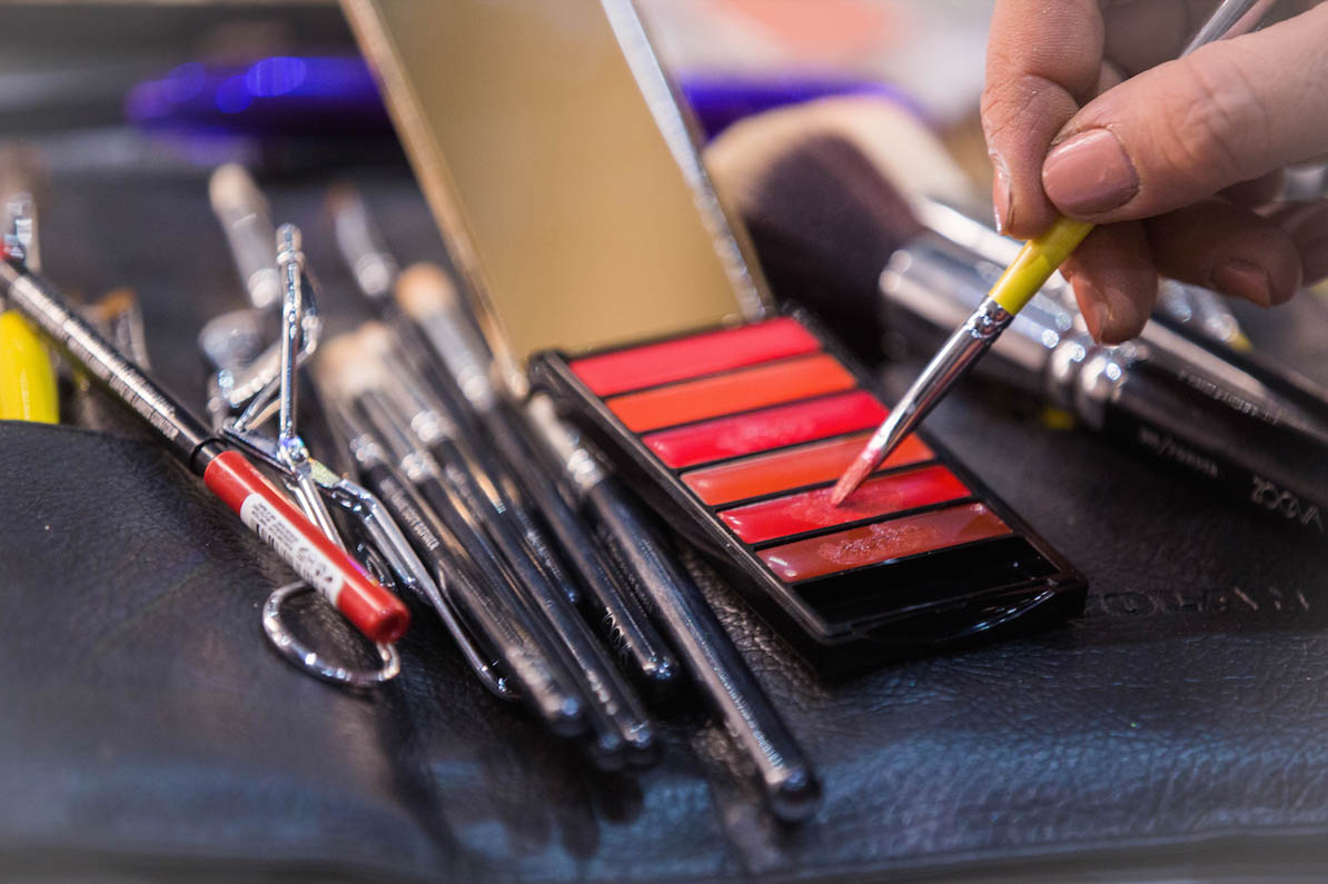 MakeItUp at SIHH 2017 - ID13916_11.jpg?v=1566310418