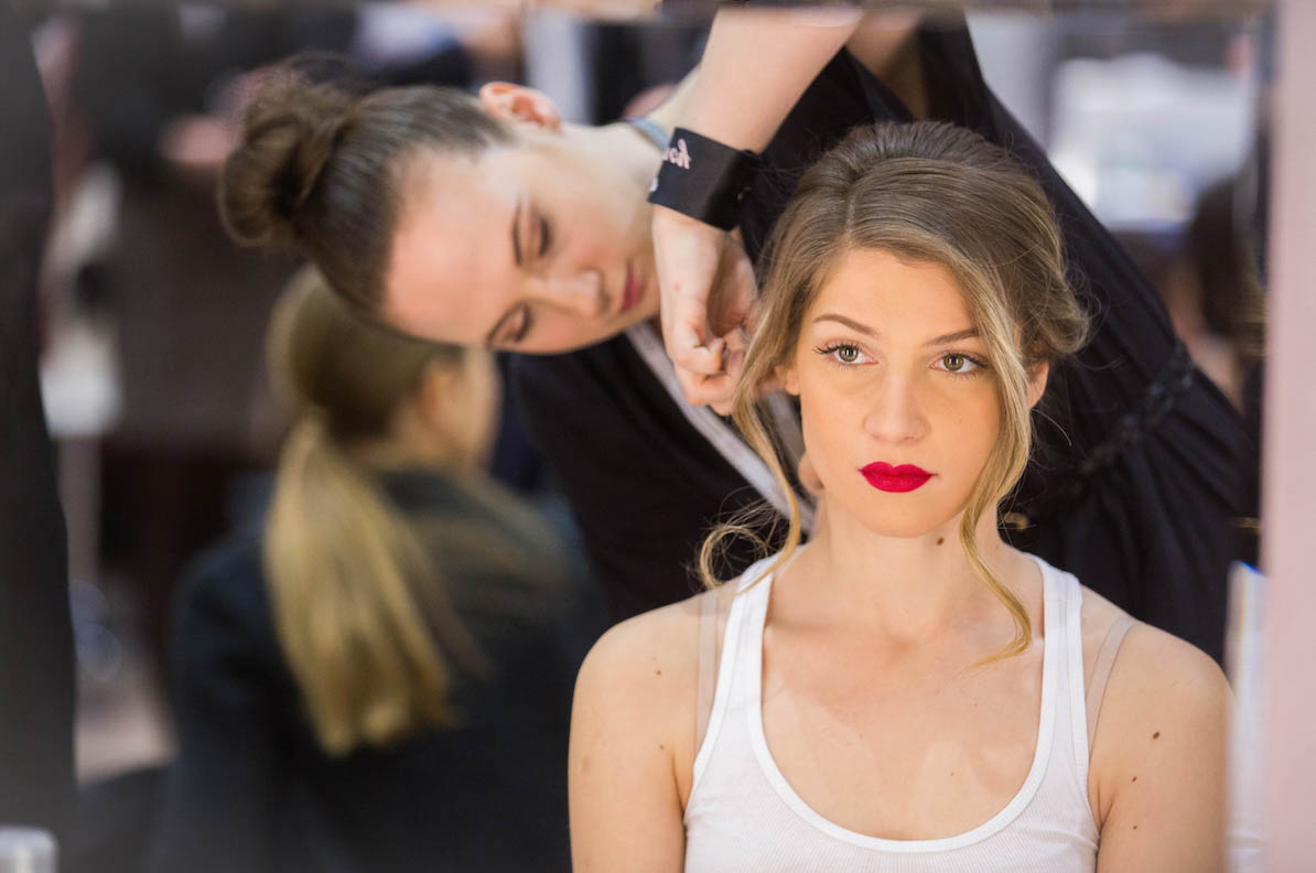 MakeItUp at SIHH 2017 - ID13916_12.jpg?v=1566310418