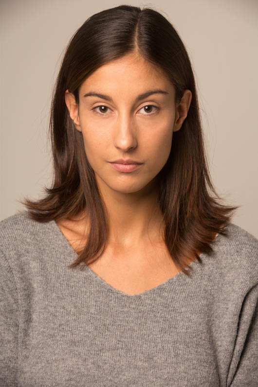 Der Fake Pony - ID13917_00.jpg?v=1566310418