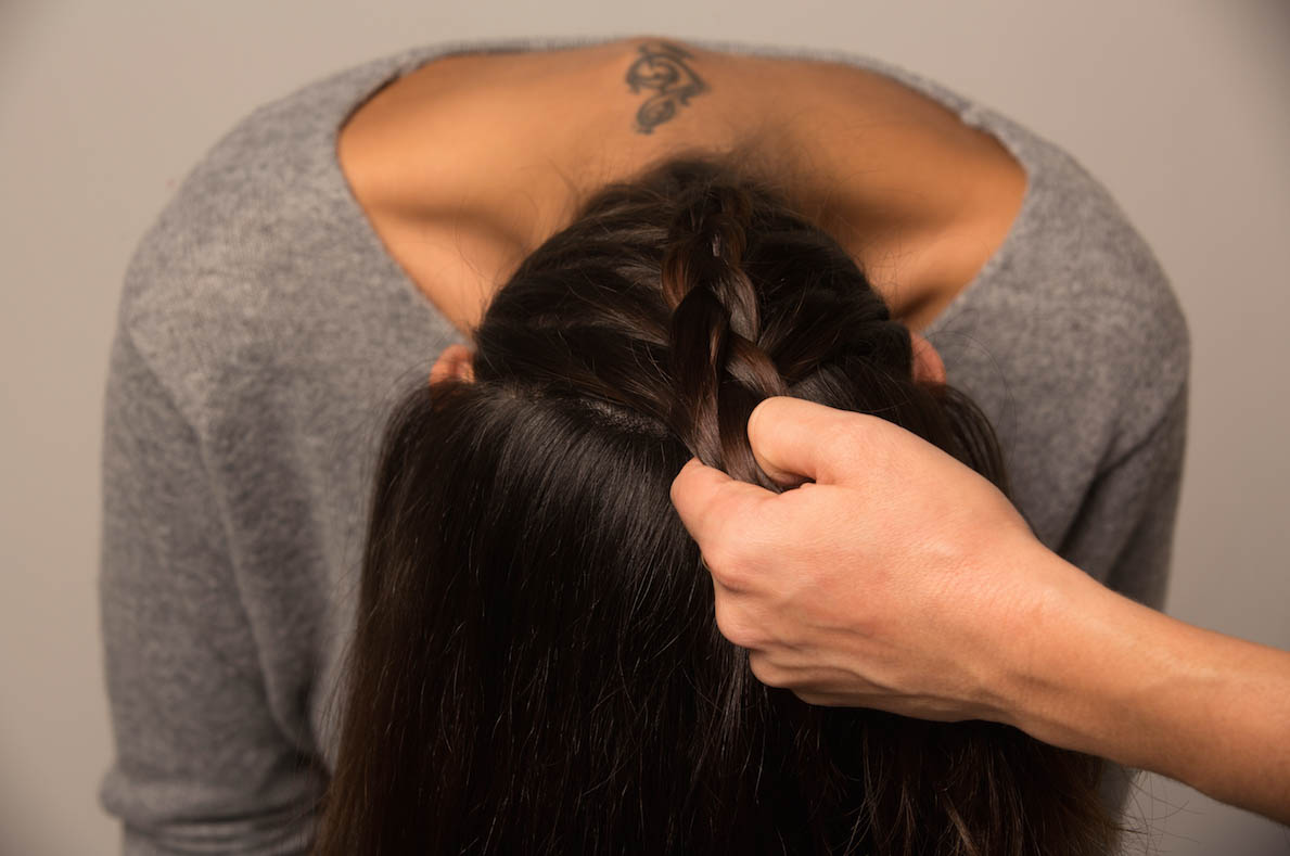 Der Fake Pony - ID13917_01.jpg?v=1566310418