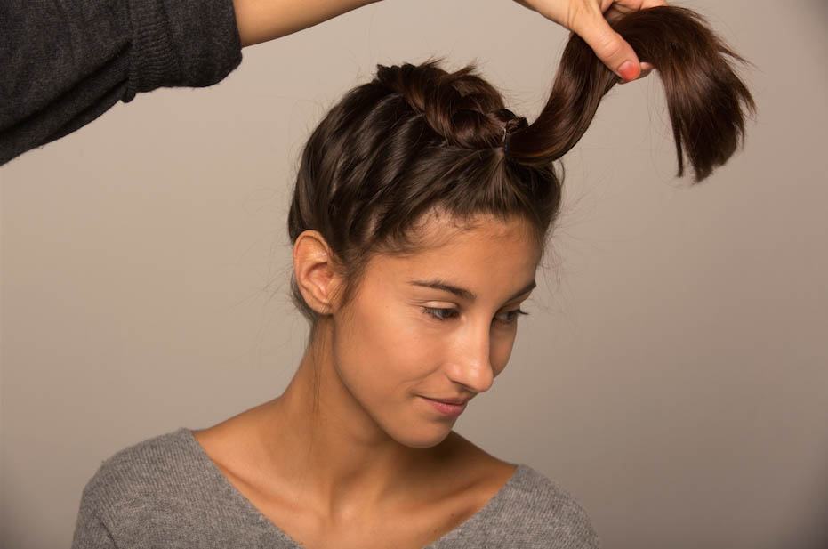 Der Fake Pony - ID13917_02.jpg?v=1566310418