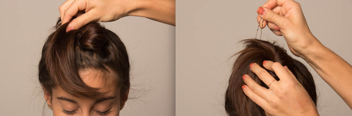 Der Fake Pony - ID13917_03.jpg?v=1566310418