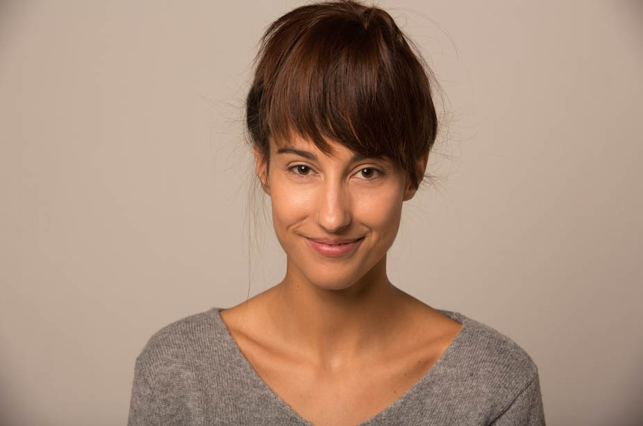 Der Fake Pony - ID13917_05.jpg?v=1566310418