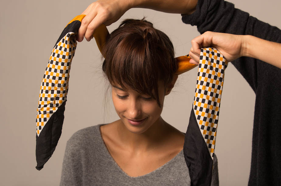 Der Fake Pony - ID13917_06.jpg?v=1566310418