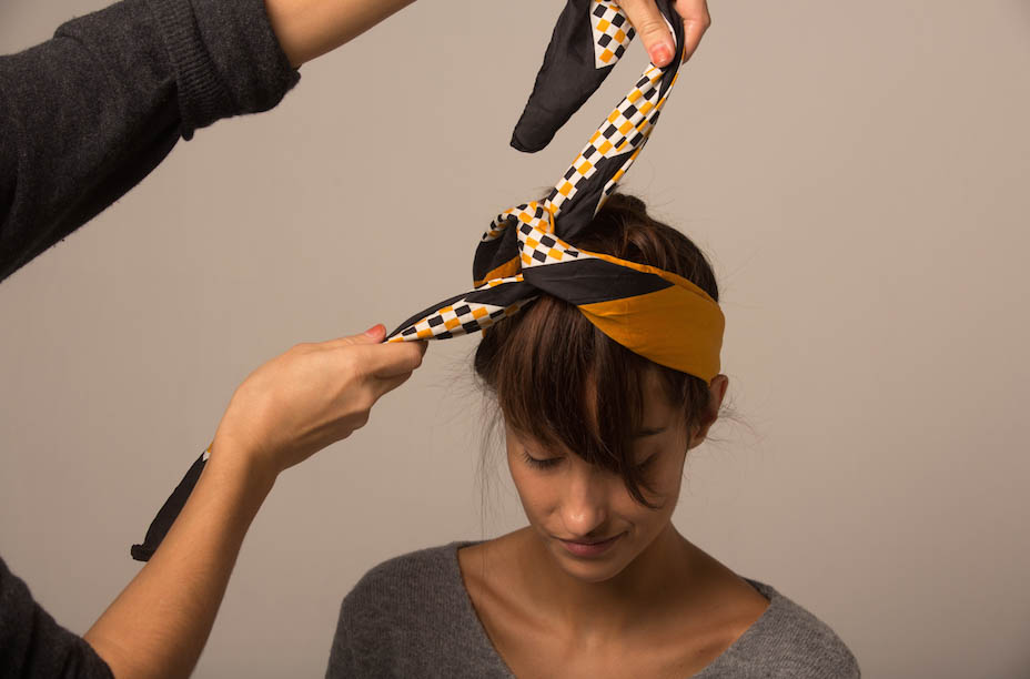 Der Fake Pony - ID13917_07.jpg?v=1566310418