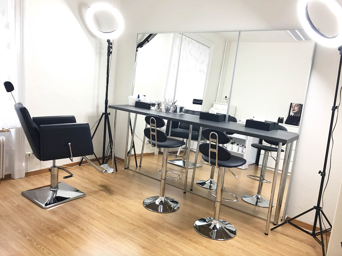 Danka bei Viktoria Georgina - ID13923_00.jpg?v=1566310418