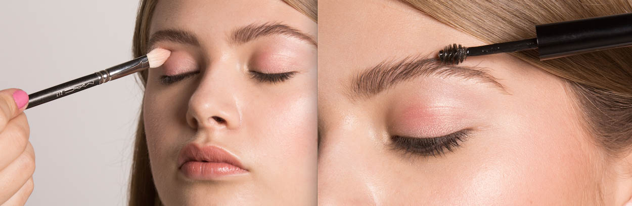 Danka bei Viktoria Georgina - ID13923_01.jpg?v=1566310418