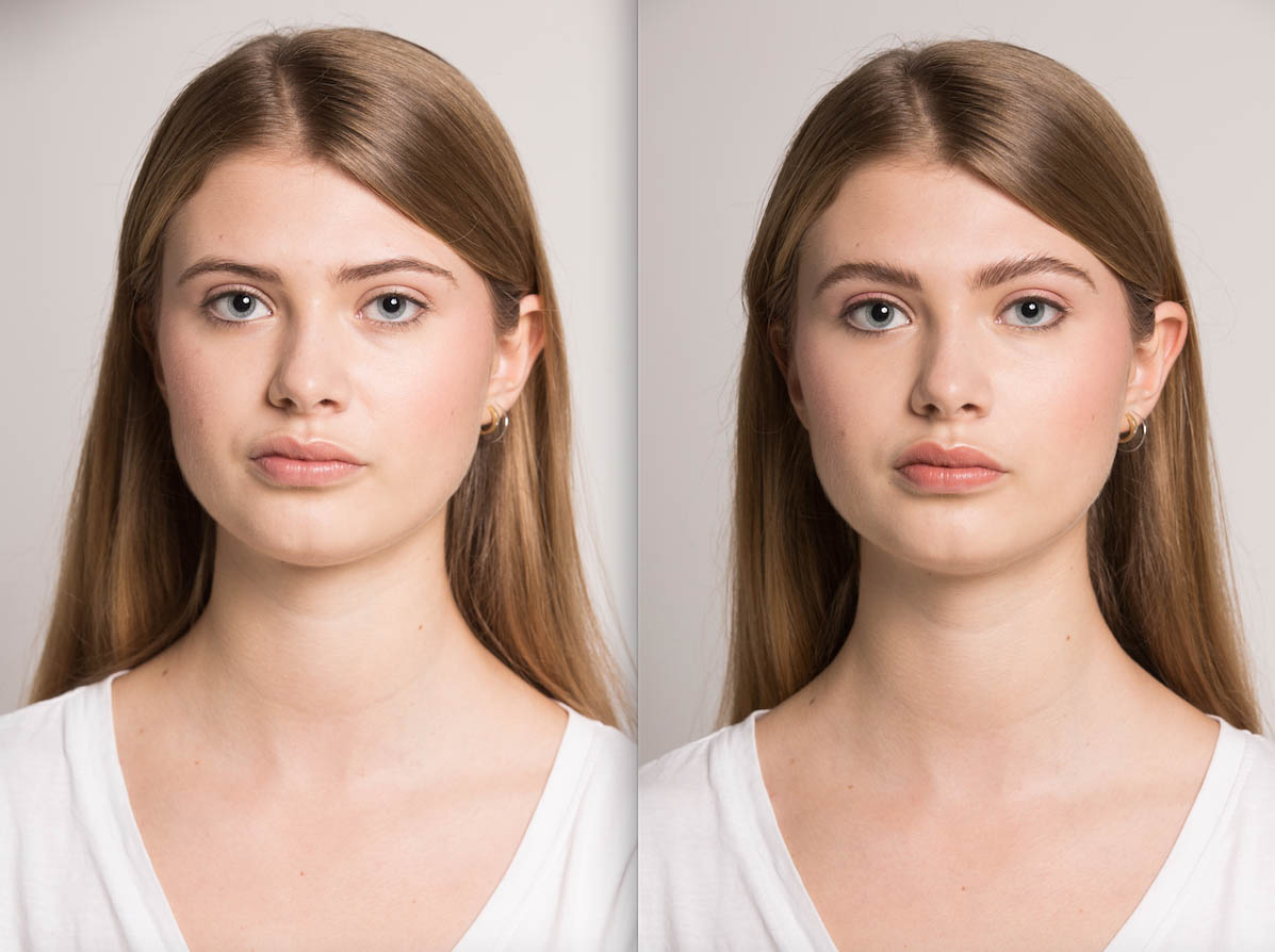 Danka bei Viktoria Georgina - ID13923_02.jpg?v=1566310418