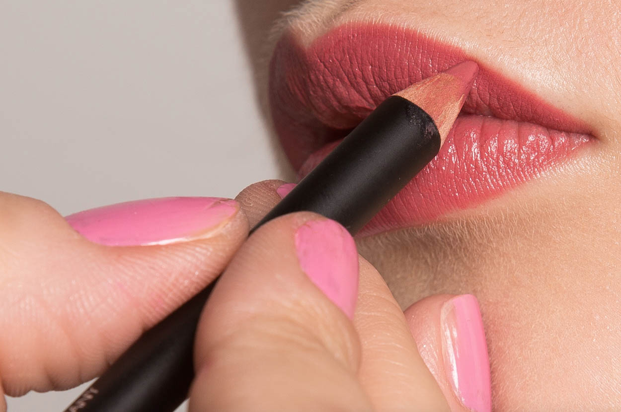 Danka bei Viktoria Georgina - ID13923_03.jpg?v=1566310418