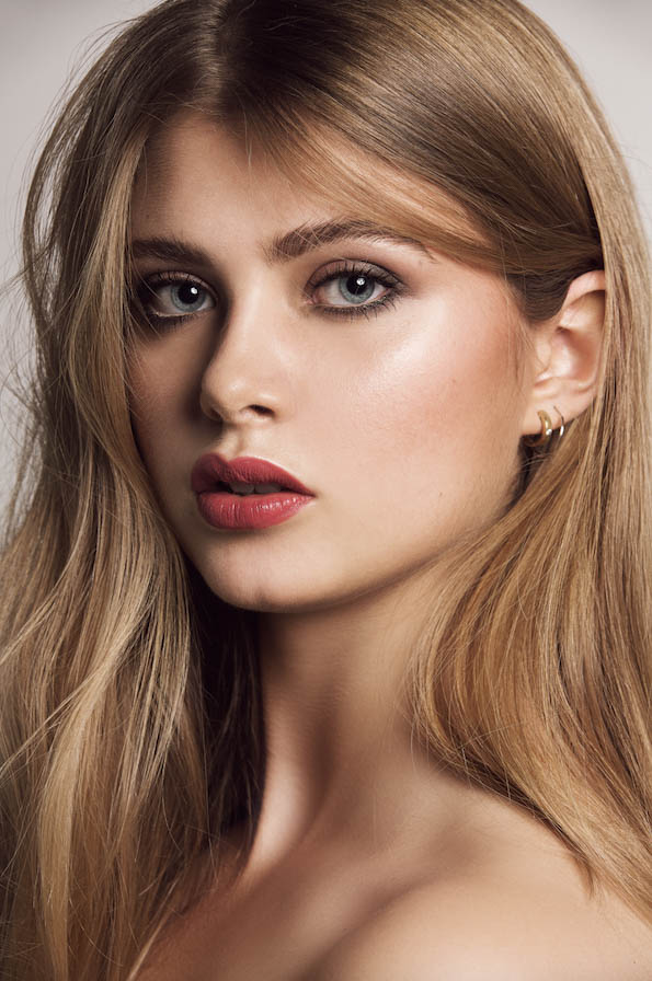 Danka bei Viktoria Georgina - ID13923_05.jpg?v=1566310418