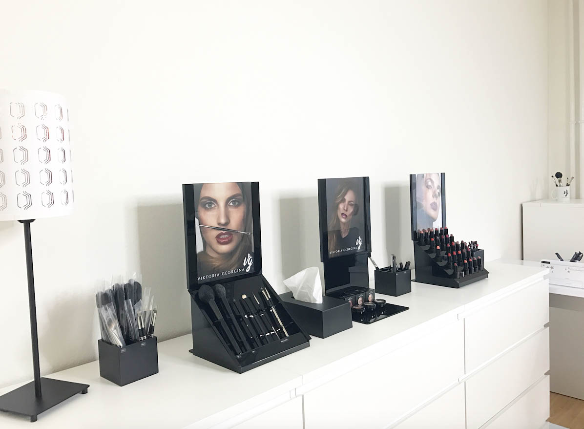 Danka bei Viktoria Georgina - ID13923_06.jpg?v=1566310418