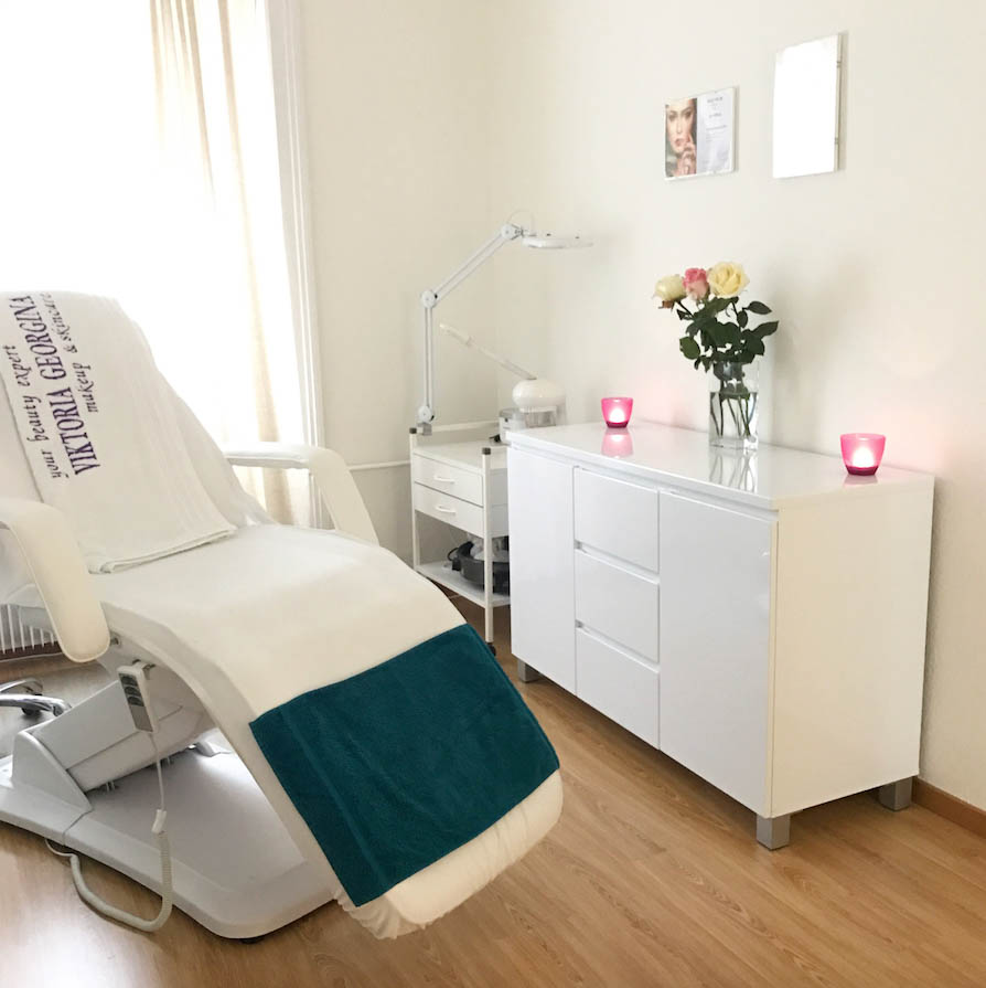 Danka bei Viktoria Georgina - ID13923_07.jpg?v=1566310418