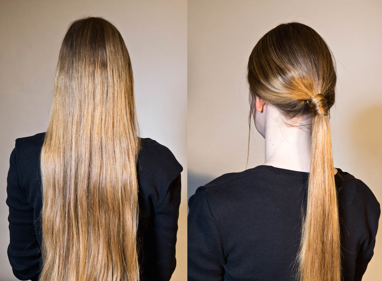 The 3D Braid - ID13925_00.jpg?v=1566310418