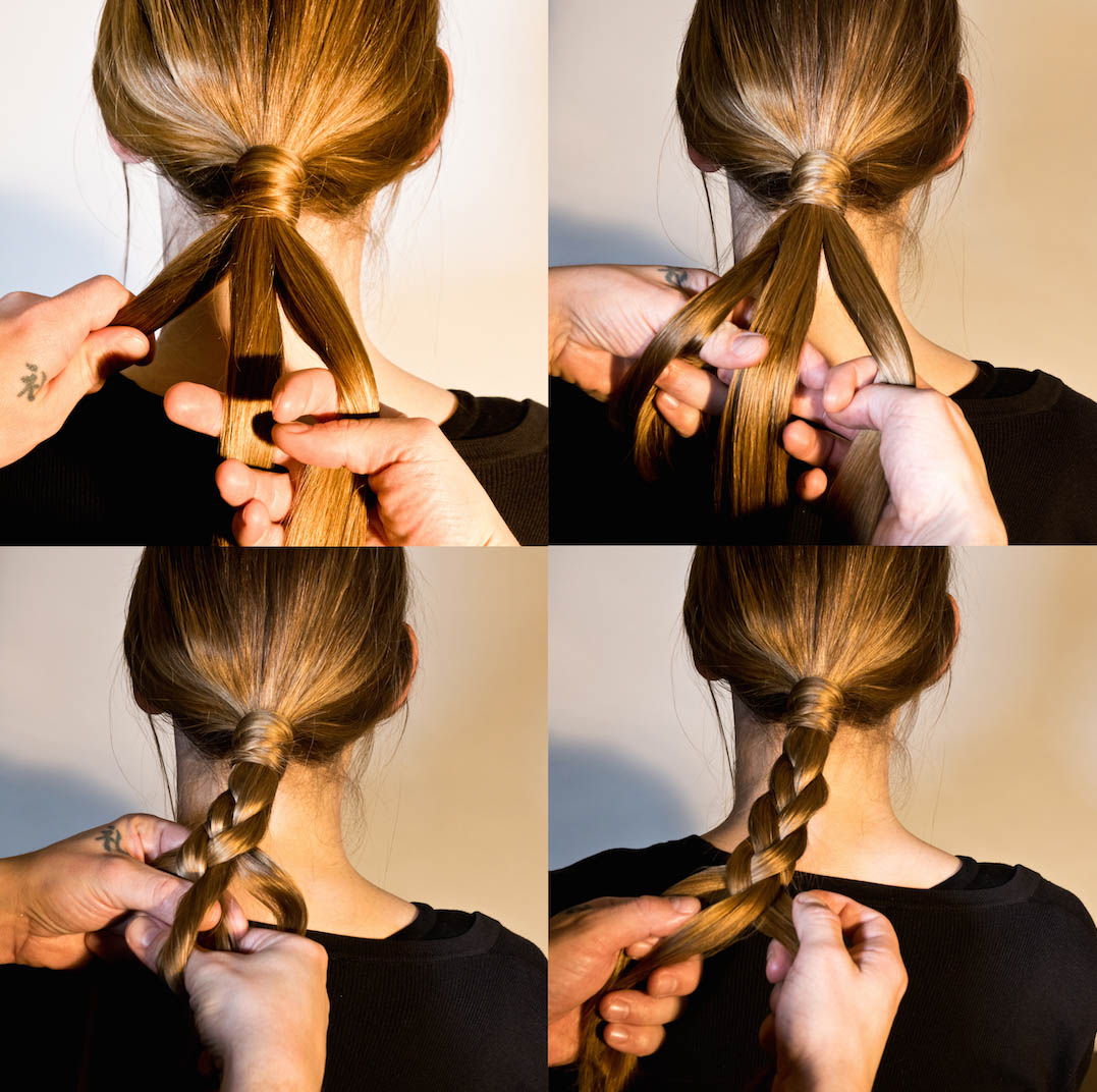 The 3D Braid - ID13925_01.jpg?v=1566310418