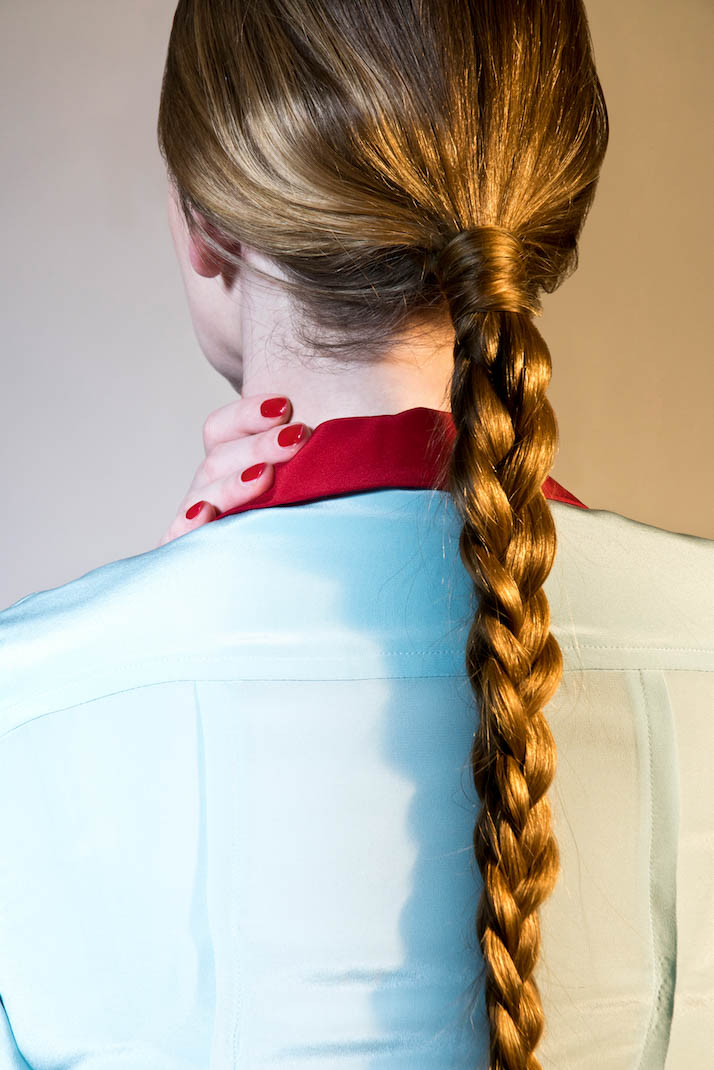 The 3D Braid - ID13925_02.jpg?v=1566310418