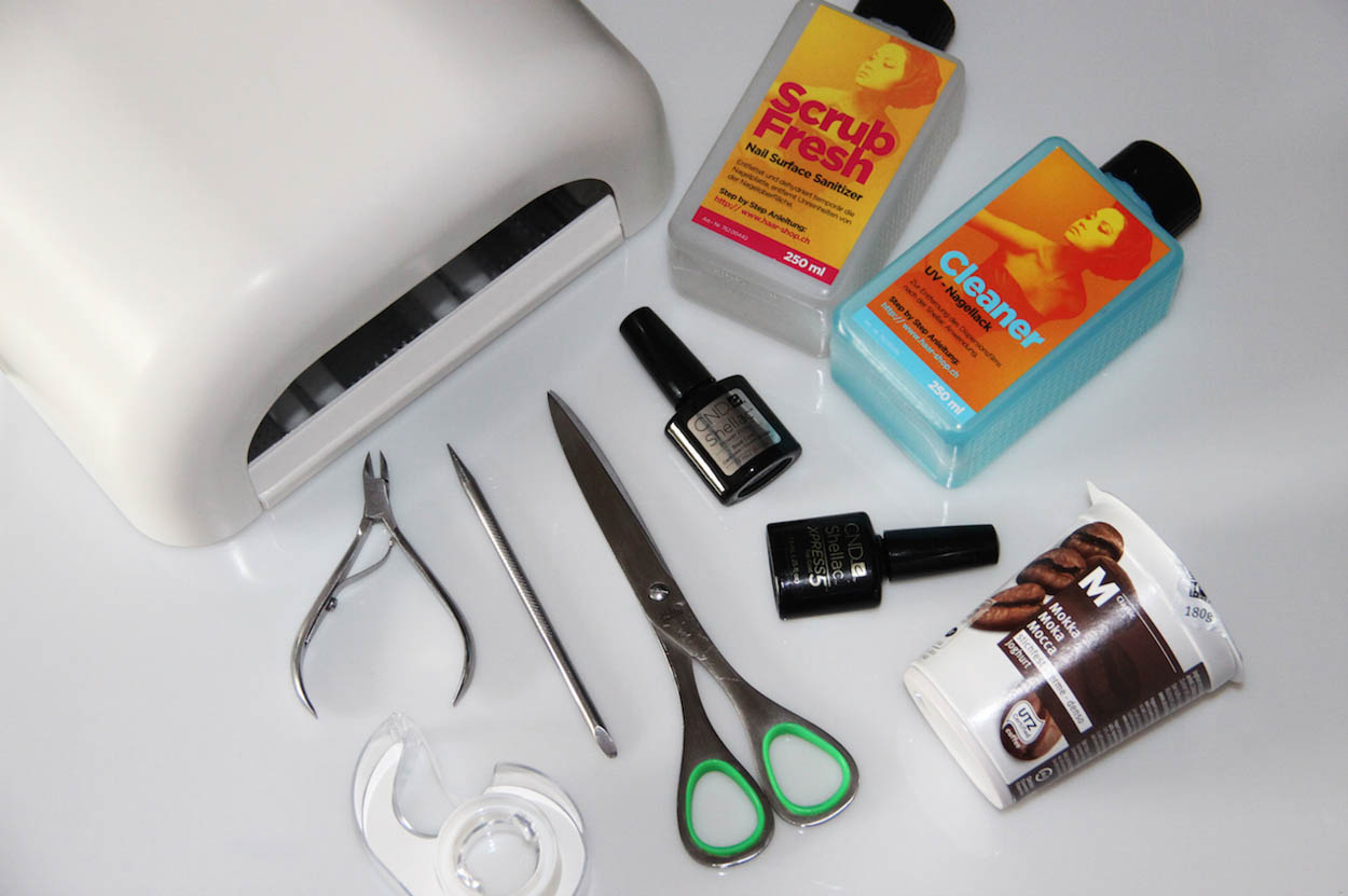 Fertig mit abgebrochenen Nägeln! - ID13926_00.jpg?v=1566310418