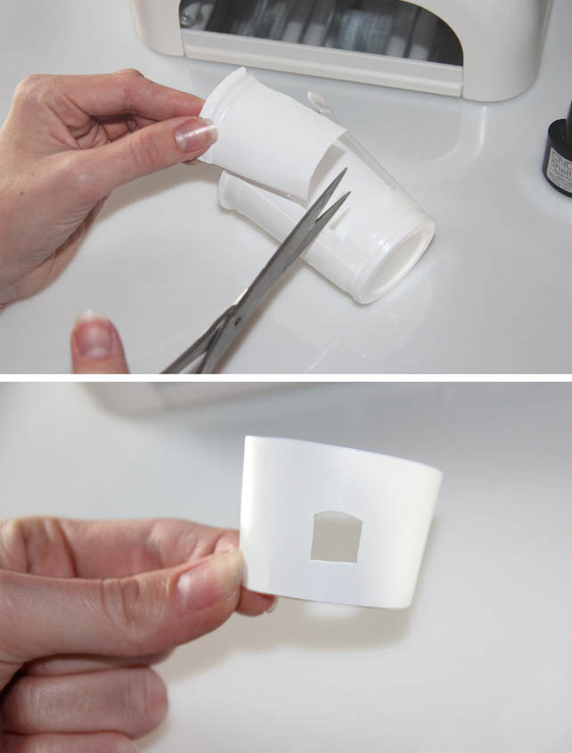 Fertig mit abgebrochenen Nägeln! - ID13926_01.jpg?v=1566310418