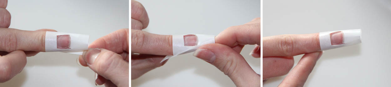 Fertig mit abgebrochenen Nägeln! - ID13926_02.jpg?v=1566310418