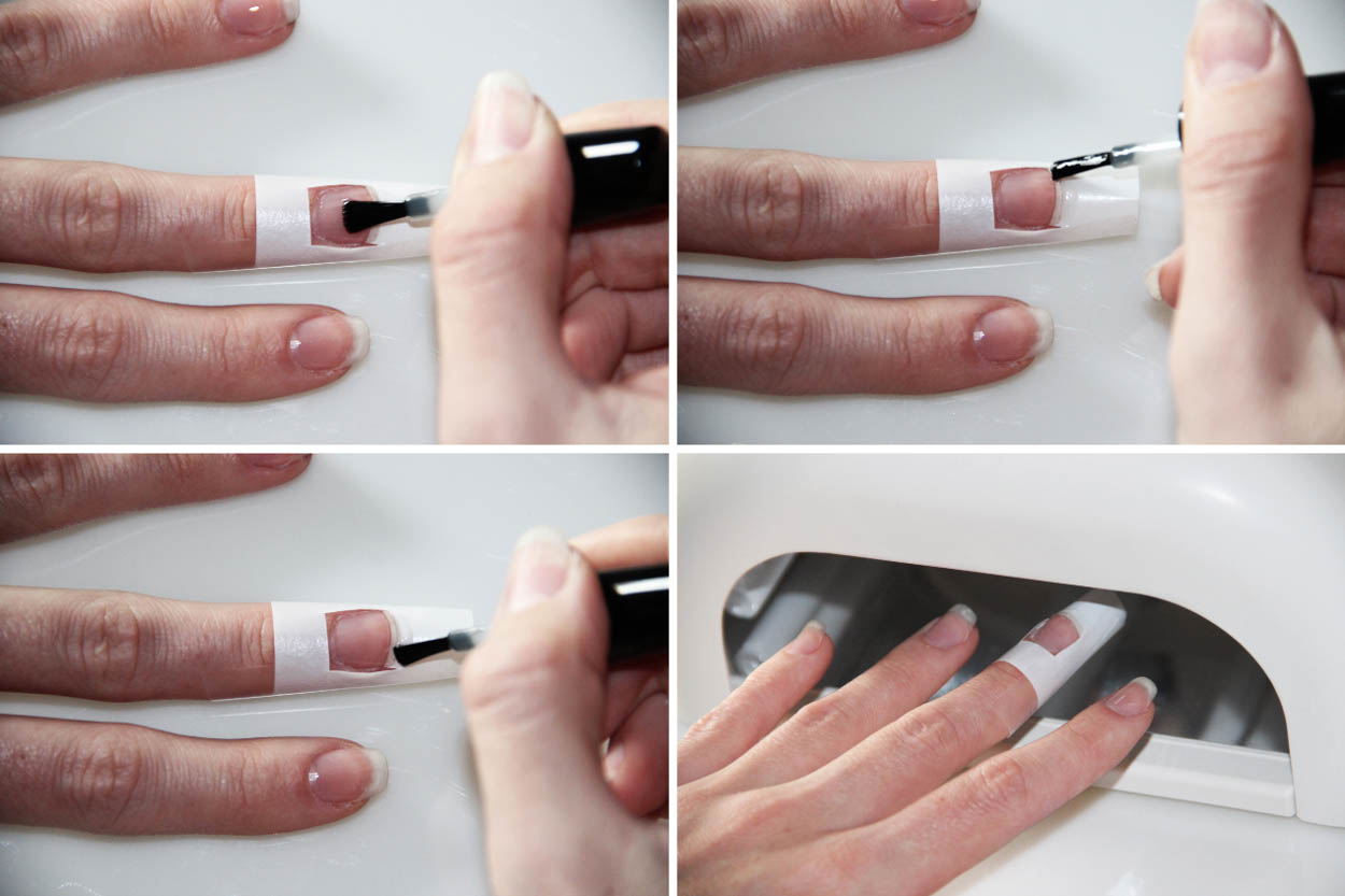 Fertig mit abgebrochenen Nägeln! - ID13926_03.jpg?v=1566310418