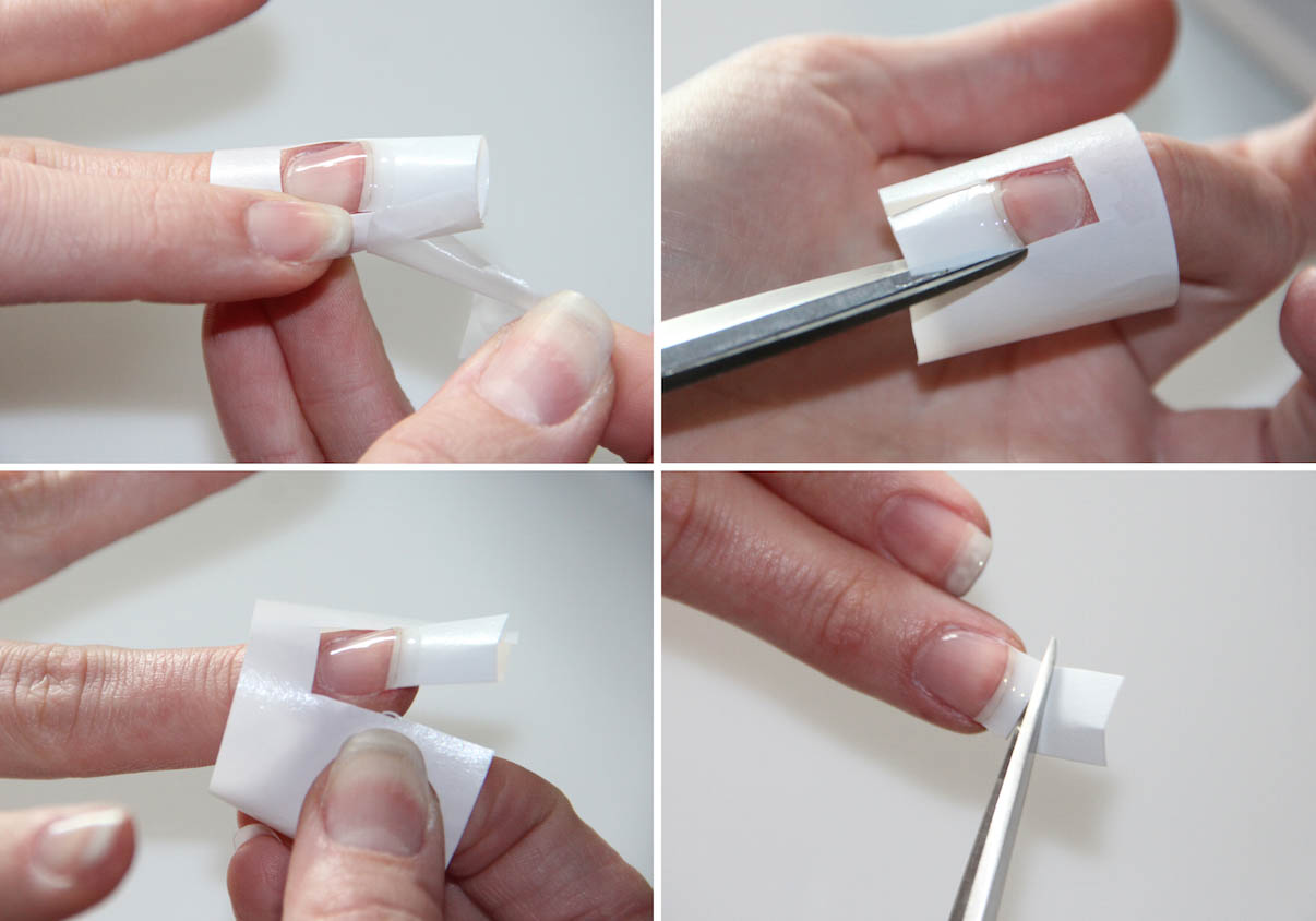 Fertig mit abgebrochenen Nägeln! - ID13926_04.jpg?v=1566310418