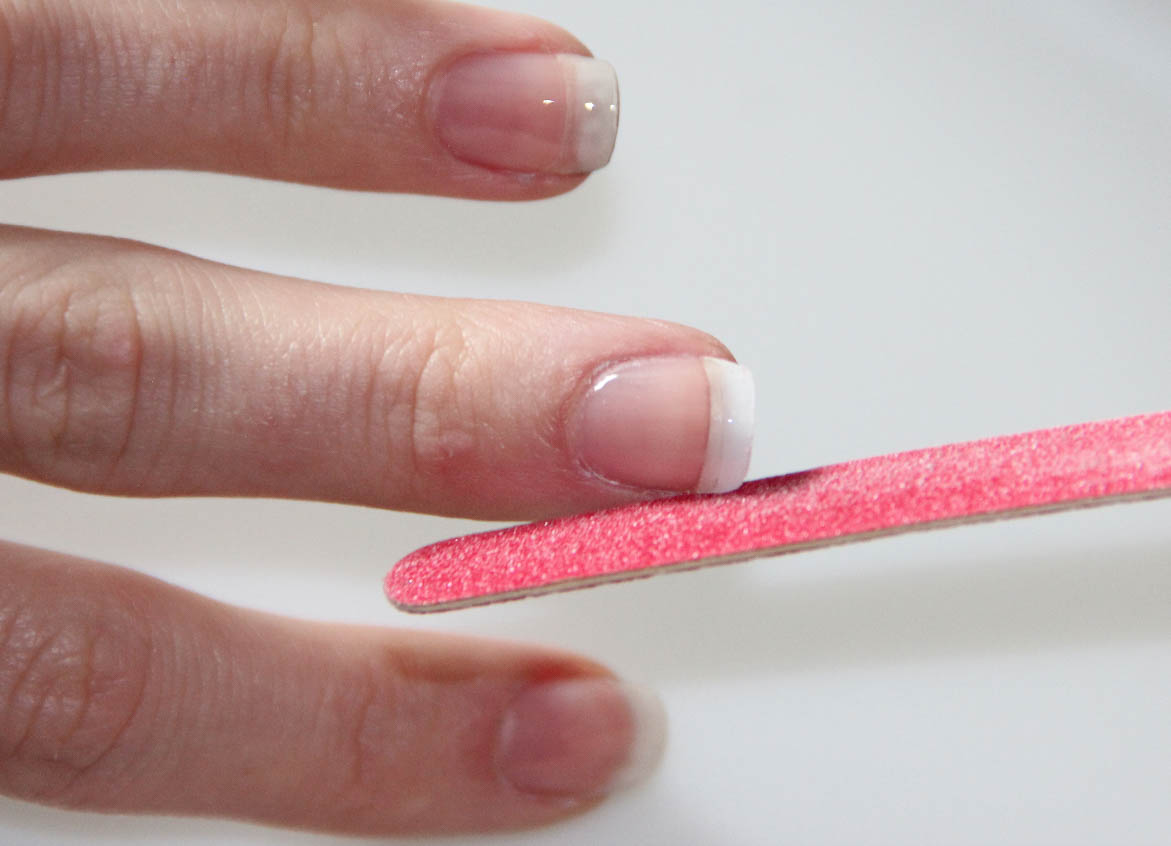 Fertig mit abgebrochenen Nägeln! - ID13926_05.jpg?v=1566310418