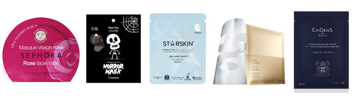 Gesichtsmasken - ID13927_00.jpg?v=1566310418