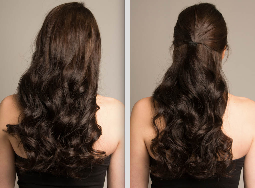 einfache lockere Hochsteckfrisur - ID13930_01.jpg?v=1566310418