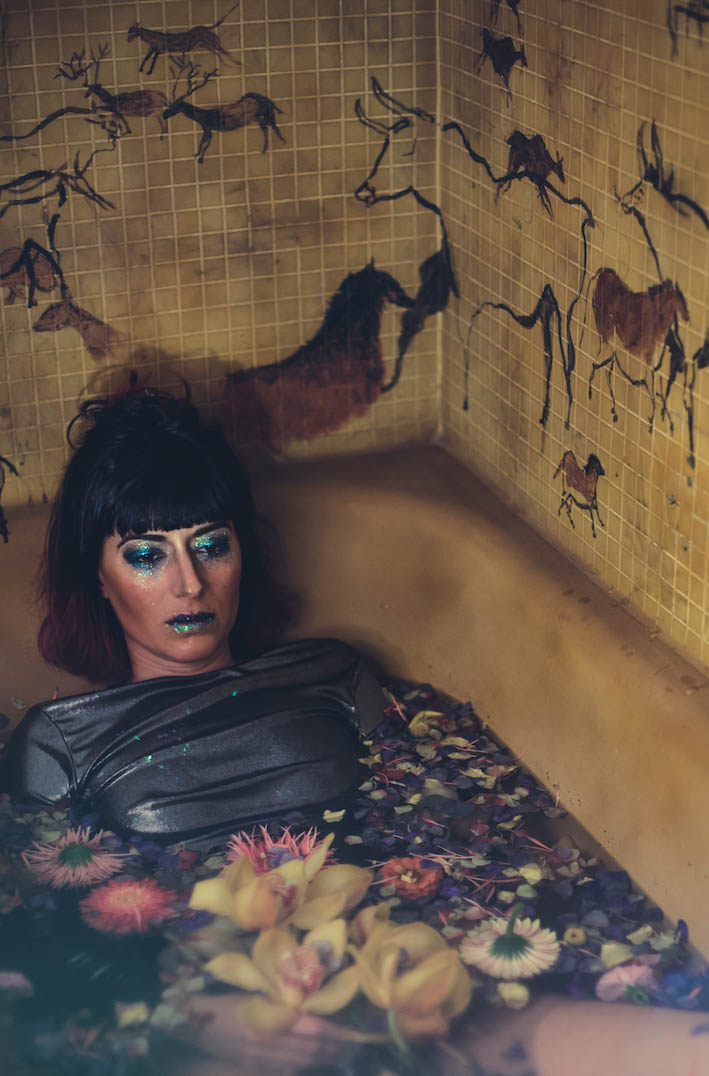 Laura's Arbeit mit Fotografin Saskia Widmer - ID13931_00.jpg?v=1566310418