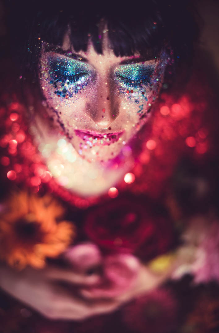 Laura's Arbeit mit Fotografin Saskia Widmer - ID13931_01.jpg?v=1566310418