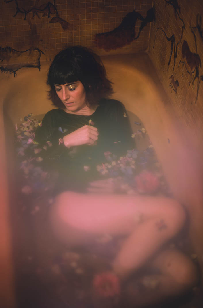 Laura's Arbeit mit Fotografin Saskia Widmer - ID13931_02.jpg?v=1566310418