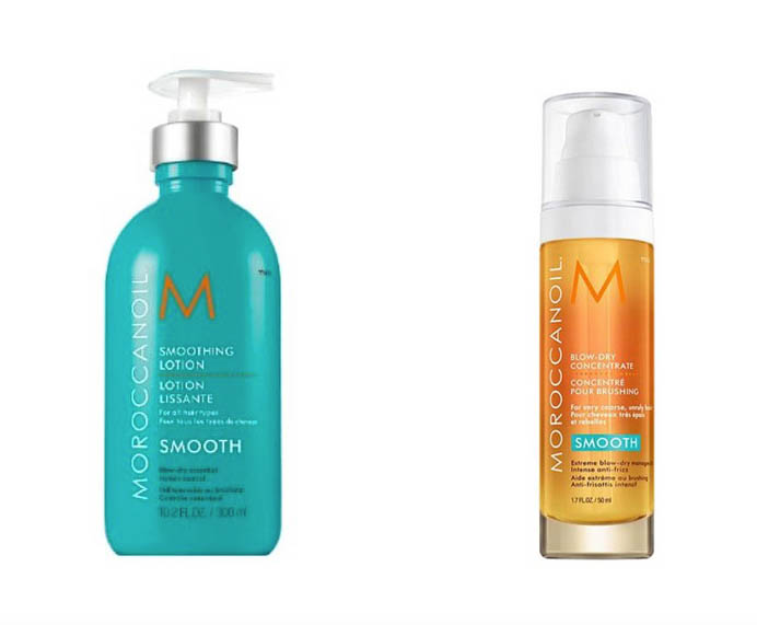 Mon rituel Moroccanoil pour un lissage parfait - ID13932_03.jpg?v=1566310418