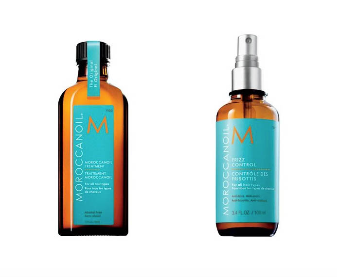 Mon rituel Moroccanoil pour un lissage parfait - ID13932_04.jpg?v=1566310418