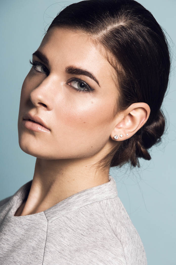 Augenbrauen - der Rahmen des Gesichtes - ID13933_00.jpg?v=1566310418