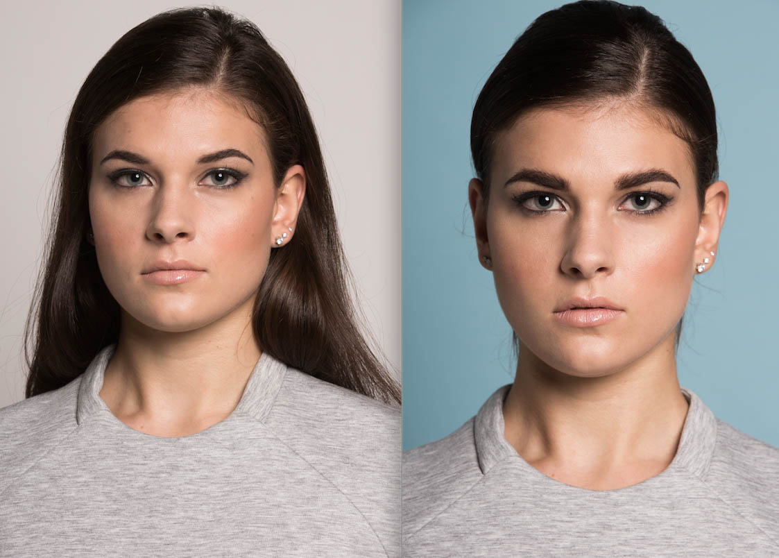 Augenbrauen - der Rahmen des Gesichtes - ID13933_01.jpg?v=1566310418