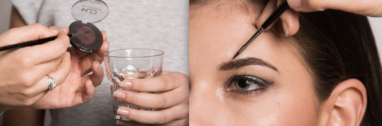 Augenbrauen - der Rahmen des Gesichtes - ID13933_02.jpg?v=1566310418