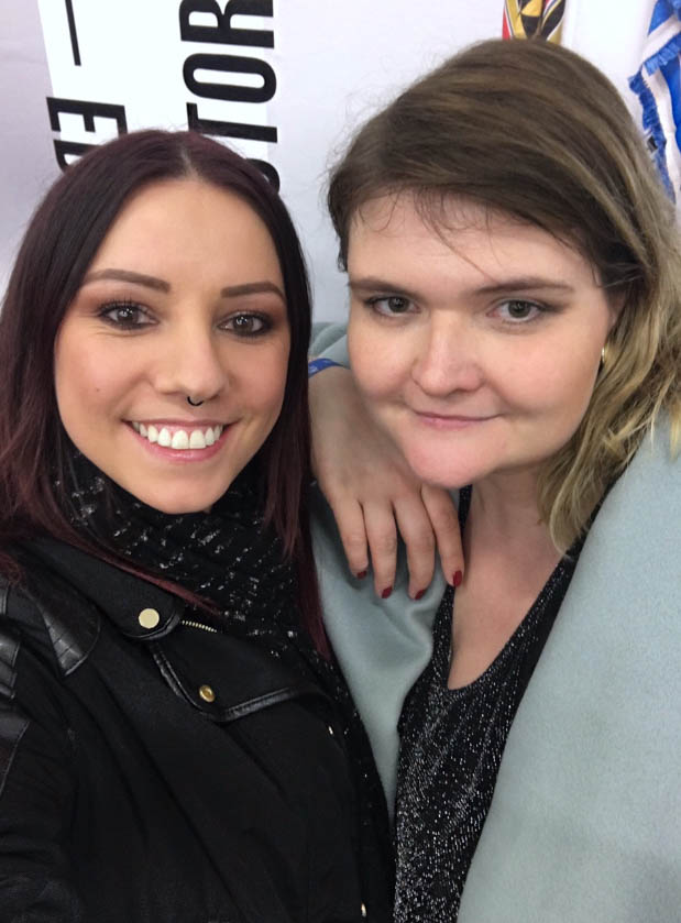 Danka bei der Mode Suisse 2017 - ID13934_00.jpg?v=1566310418