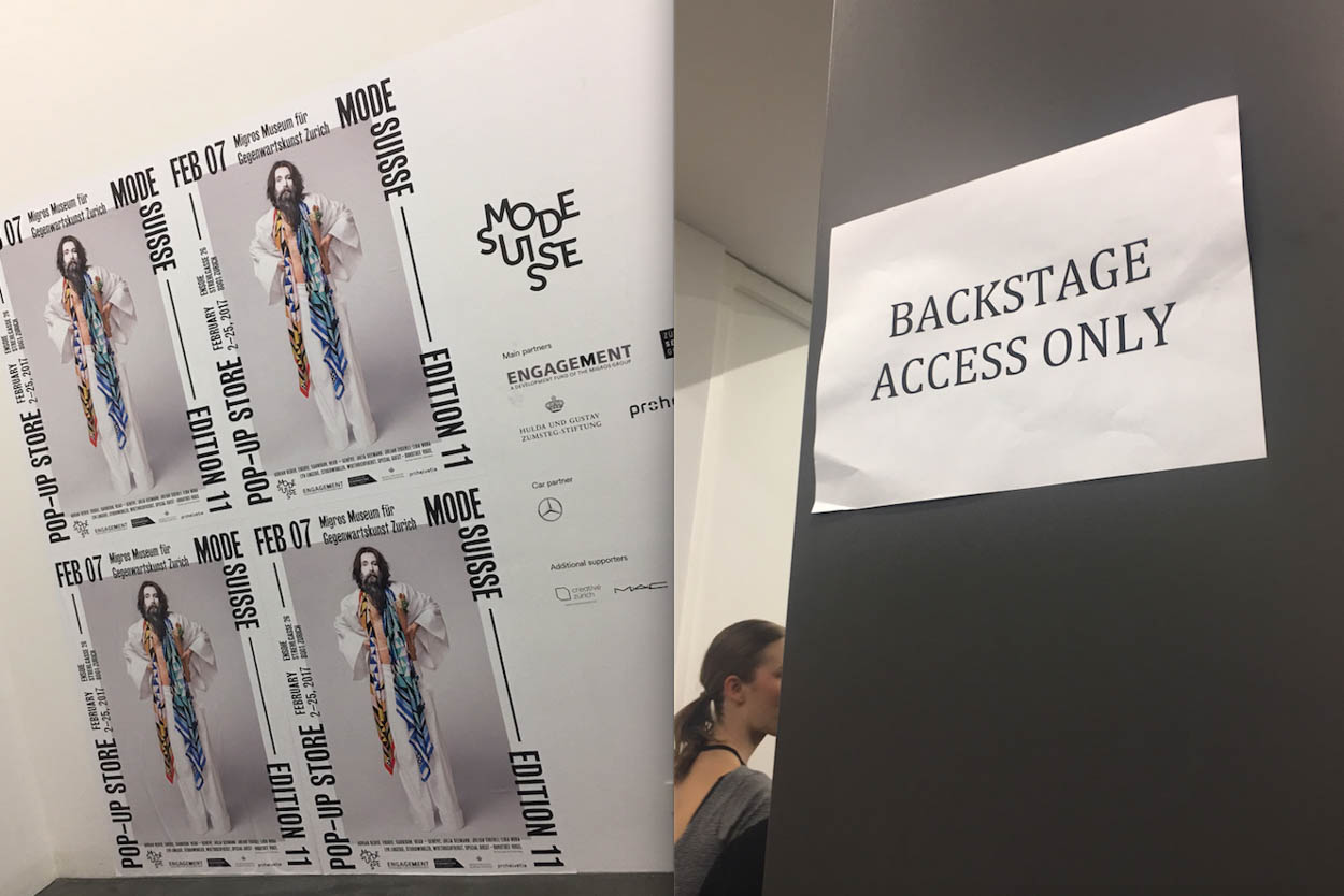 Danka bei der Mode Suisse 2017 - ID13934_01.jpg?v=1566310418