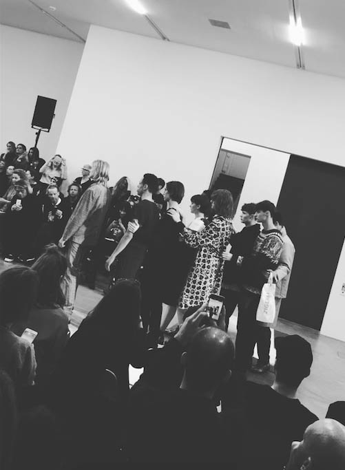 Danka bei der Mode Suisse 2017 - ID13934_03.jpg?v=1566310418