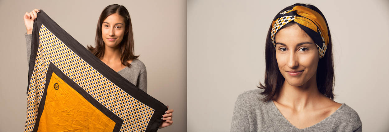 ein cooler Frühlingslook mit einem Haarband - ID13936_00.jpg?v=1566310419