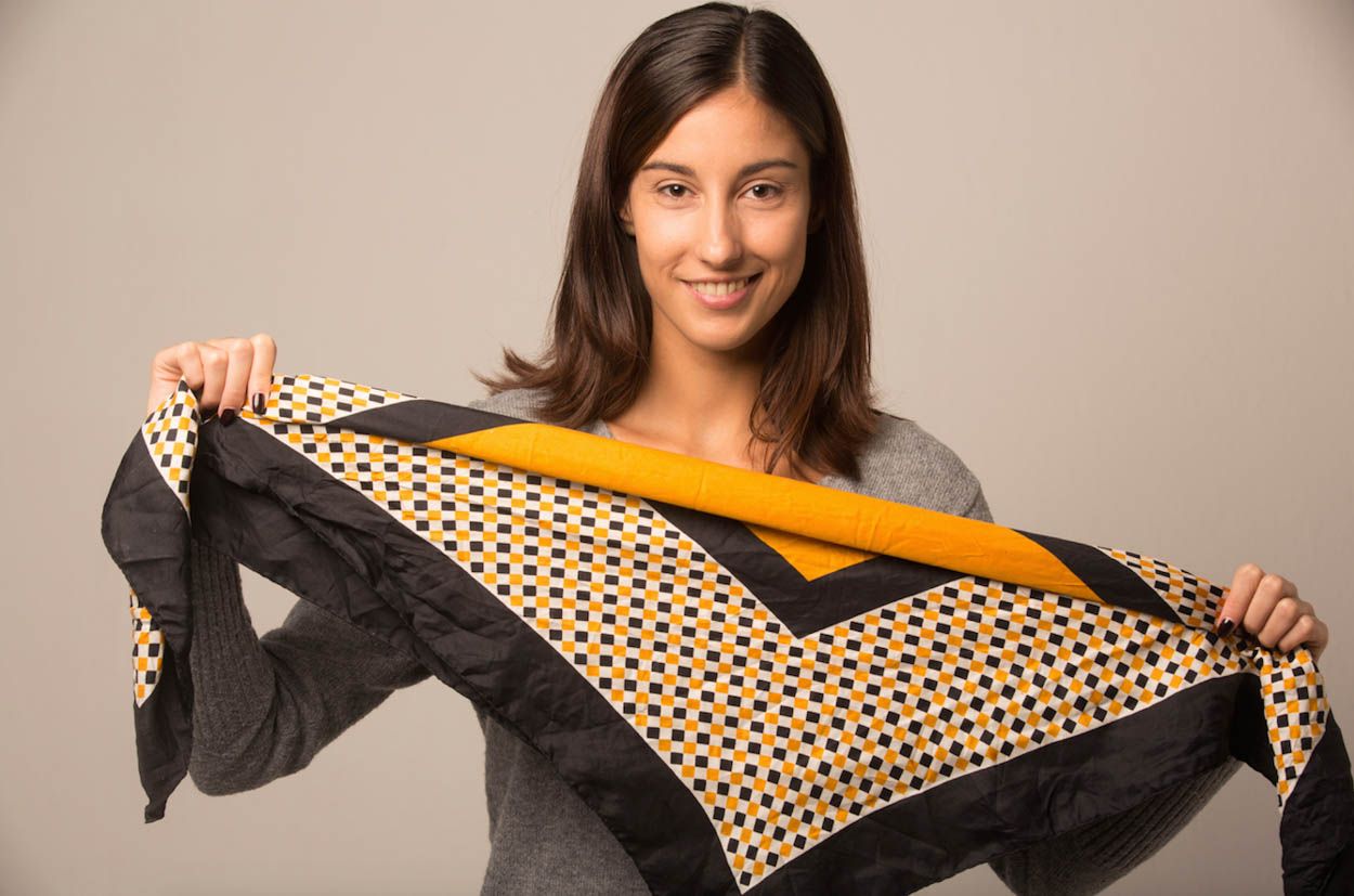 ein cooler Frühlingslook mit einem Haarband - ID13936_02.jpg?v=1566310419