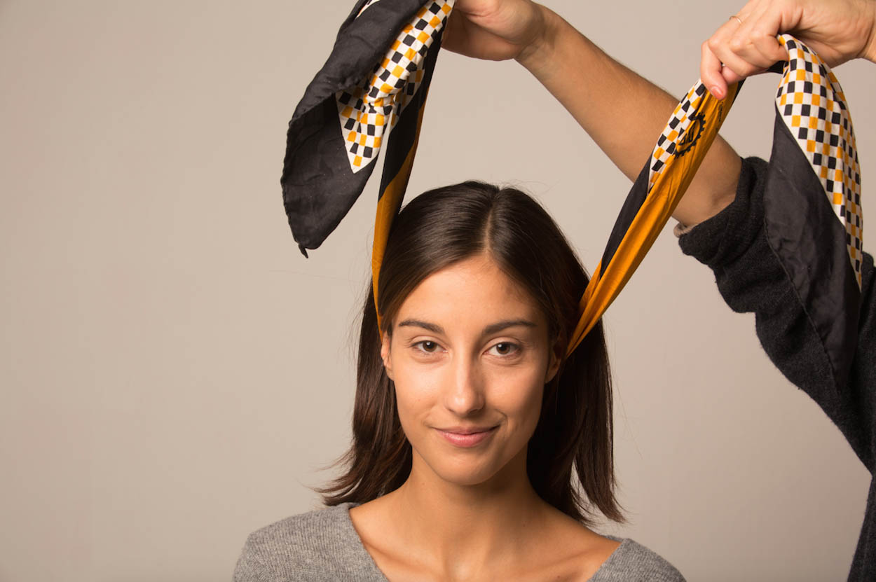 ein cooler Frühlingslook mit einem Haarband - ID13936_03.jpg?v=1566310419