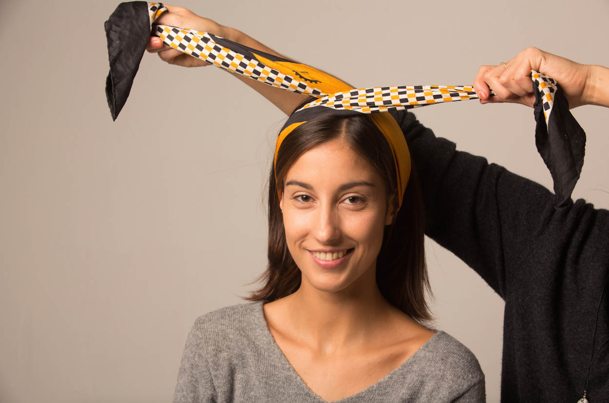 ein cooler Frühlingslook mit einem Haarband - ID13936_04.jpg?v=1566310419