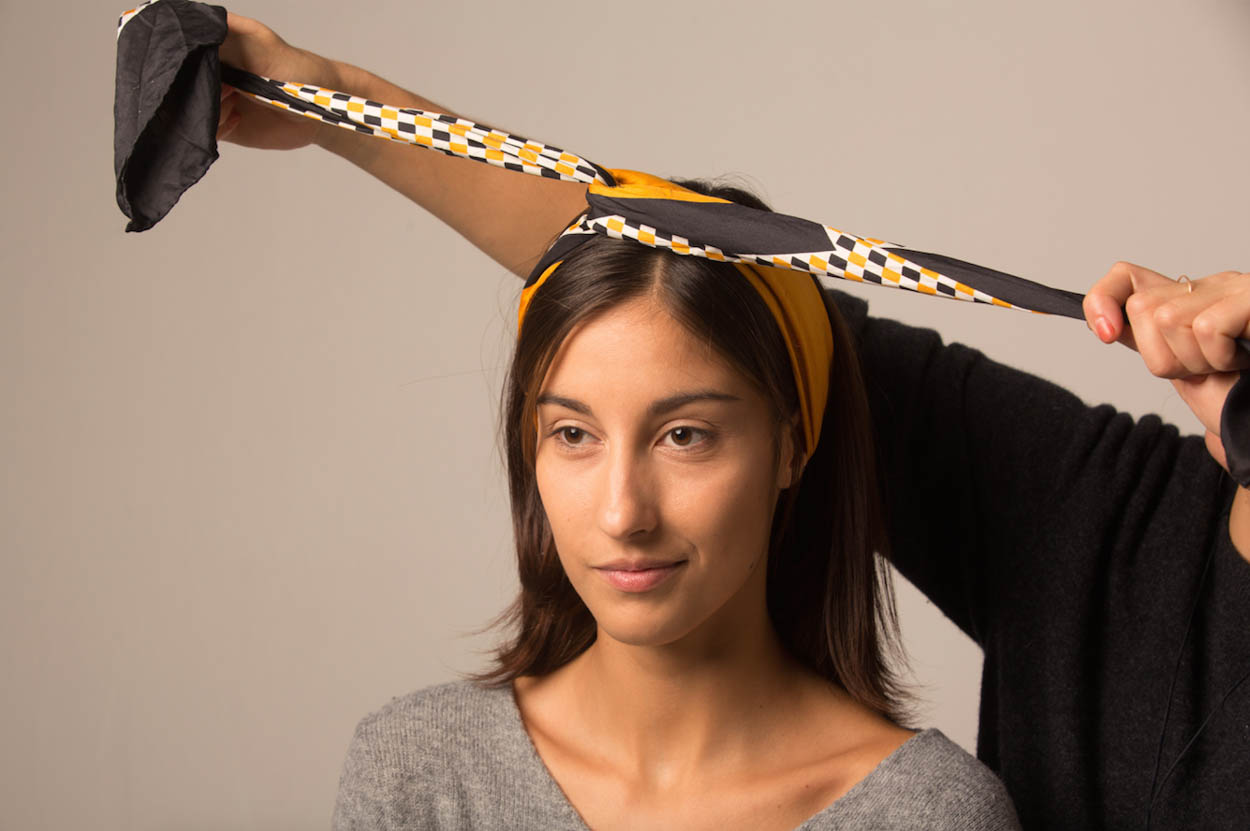 ein cooler Frühlingslook mit einem Haarband - ID13936_05.jpg?v=1566310419