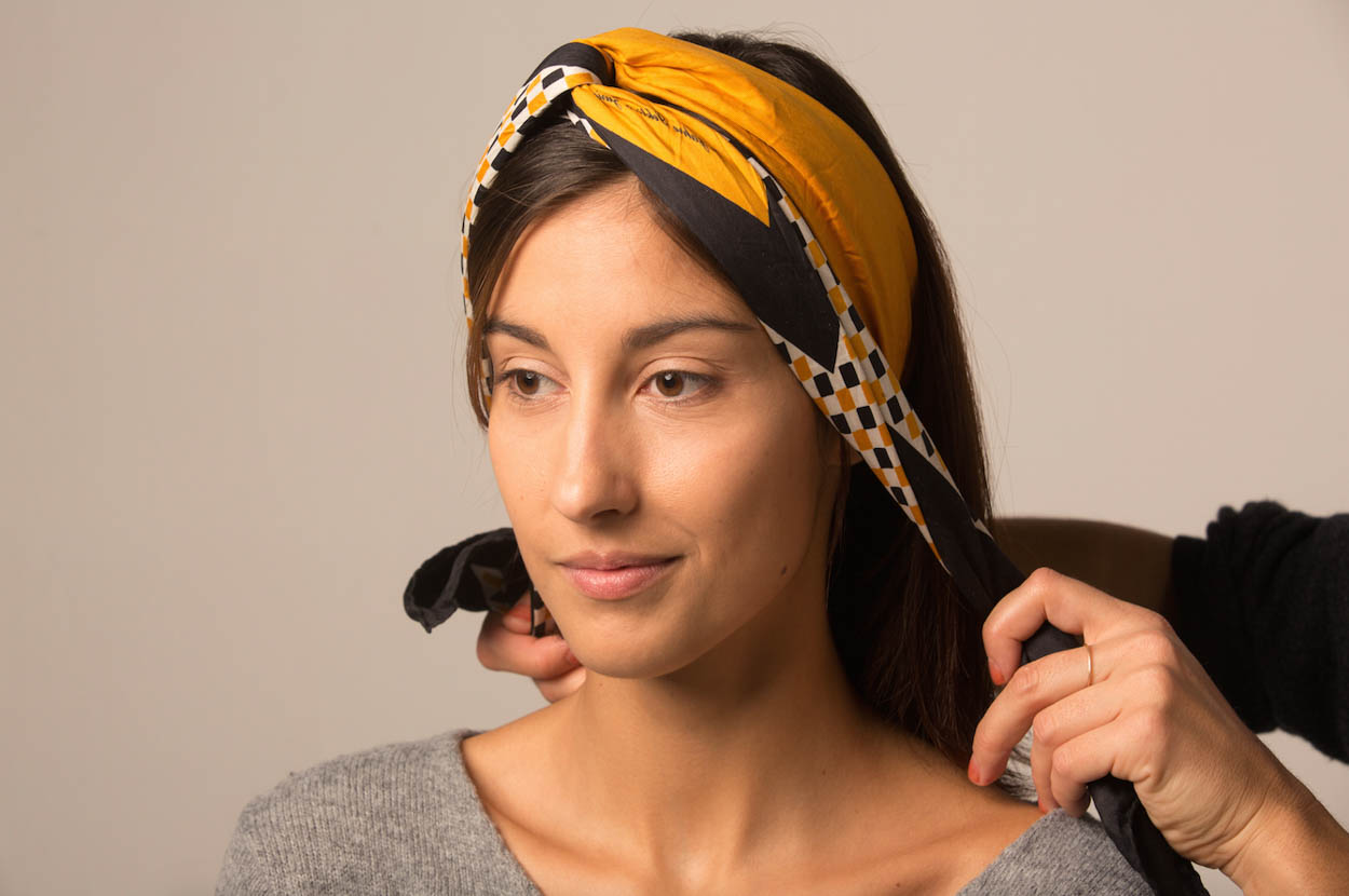 ein cooler Frühlingslook mit einem Haarband - ID13936_06.jpg?v=1566310419