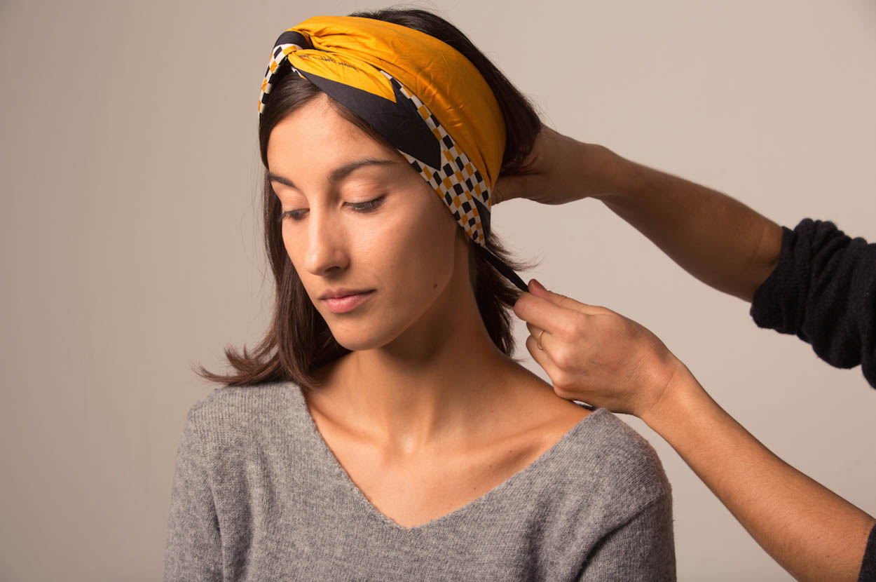 ein cooler Frühlingslook mit einem Haarband - ID13936_07.jpg?v=1566310419